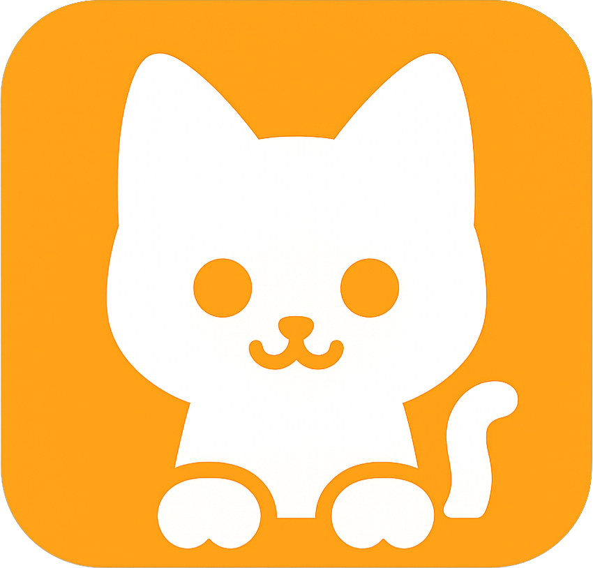 PlayPets logo